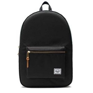 Herschel Supply Co. Settlement Backpack